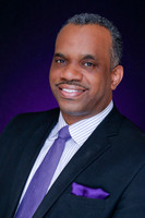 realtor-headshot-photography-real-estate-agent-pasadena-business-corporate-headshots-los-angeles-ca-kasi-liz-hyrapett-8