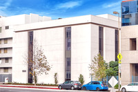 HighRes-1500-S Central Ave-Glendale-CA 91204-1
