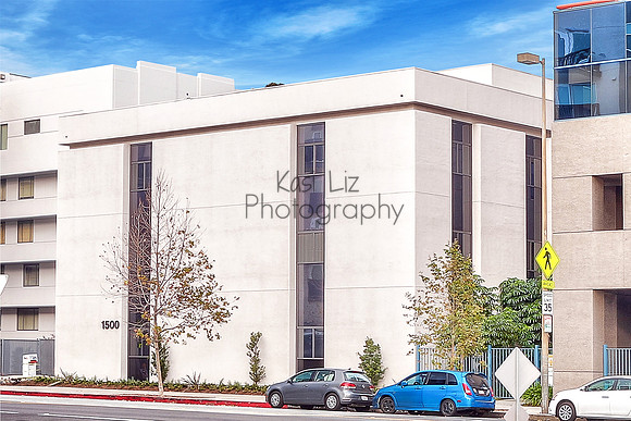 HighRes-1500-S Central Ave-Glendale-CA 91204-1
