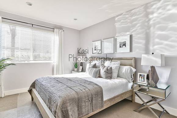 los-angeles-ca-real-estate-photographer-kasi-hyrapett