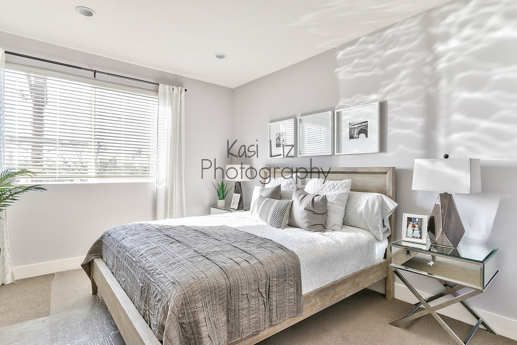 los-angeles-ca-real-estate-photographer-kasi-hyrapett