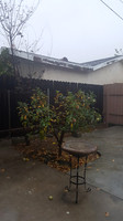 professional-real-estate-photography-pasadena ca-rain-blog-kasi-hyrapett-2
