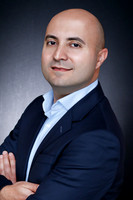 realtor-headshot-photography-real-estate-agent-pasadena-business-corporate-headshots-los-angeles-ca-kasi-liz-hyrapett