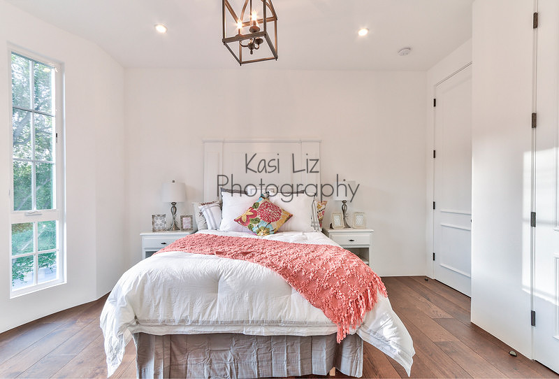 professional-real-estate-photography-pasadena-los-angeles-california-kasi-hyrapett