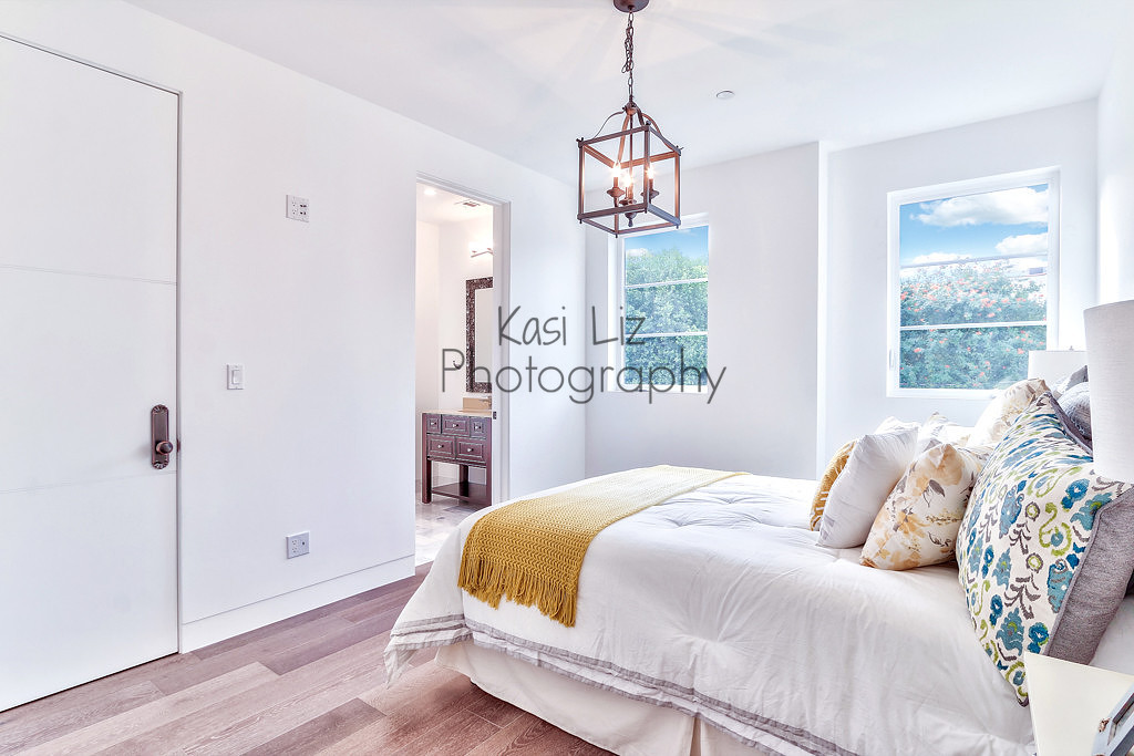 professional-real-estate-photography-pasadena-los-angeles-california-kasi-hyrapett