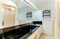 Arcadia Real Estate Photography on Watson Drive