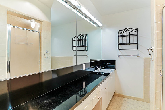 Arcadia CA Real Estate Photography Watson Drive