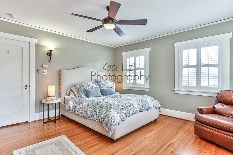 pasadena-real-estate-photographer-kasi-hyrapett-los-angeles-ca