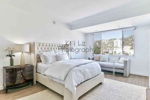 pasadena-ca-interior-design-staging-photographer-kasi-hyrapett