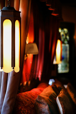 tujunga-california-real-estate-photographer-detail-kasi-liz-hyrapett
