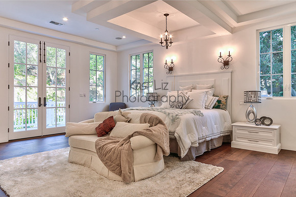 professional-real-estate-photography-pasadena-los-angeles-california-kasi-hyrapett