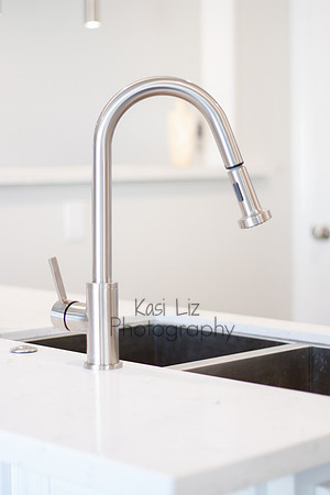 pasadena-ca-real-estate-photography-detail-kasi-liz-hyrapett