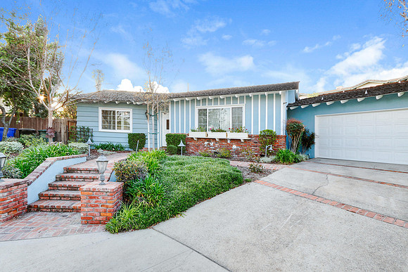 professional-real-estate-photography-in-arcadia-ca-kasi-hyrapett