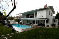 real-estate-photography-in-tarzana-california-rain-by-kasi-hyrapett-before-image-2