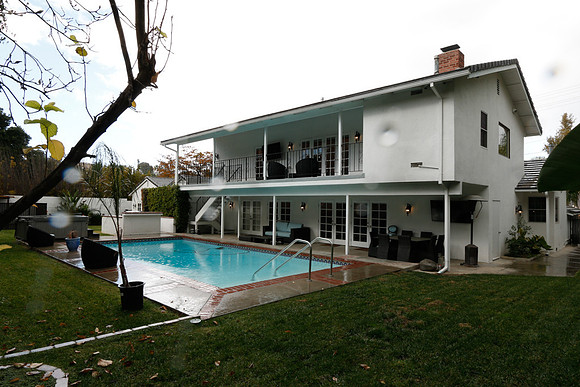 real-estate-photography-in-tarzana-california-rain-by-kasi-hyrapett-before-image-2