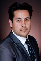 realtor-headshot-photography-real-estate-agent-pasadena-business-corporate-headshots-los-angeles-ca-kasi-liz-hyrapett-9