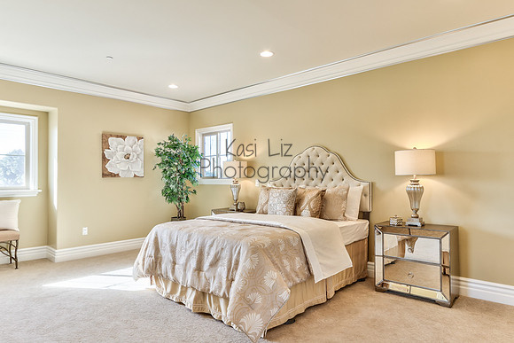 interior-design-staging-photography-pasadena-ca-los-angeles