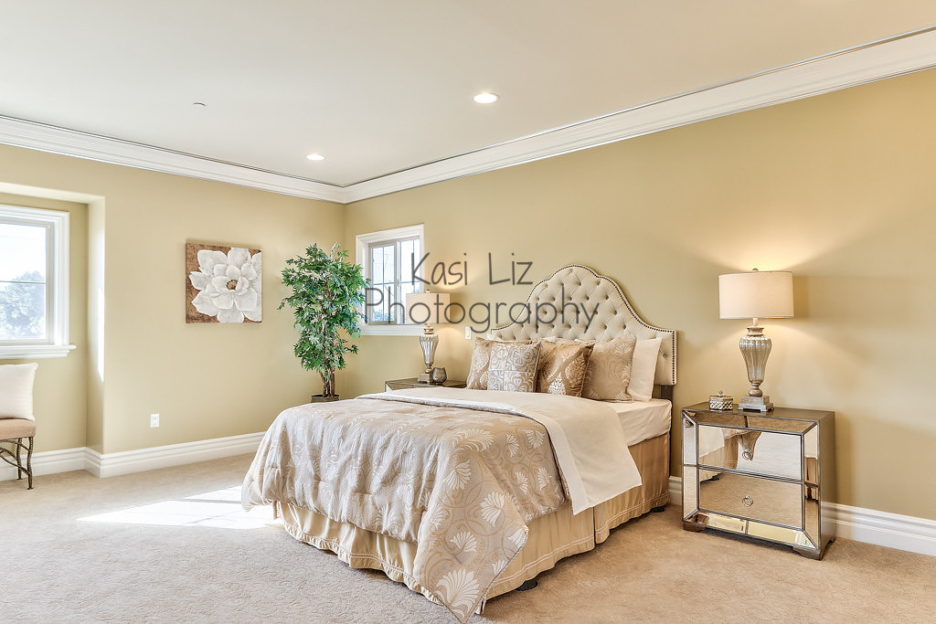 interior-design-staging-photography-pasadena-ca-los-angeles