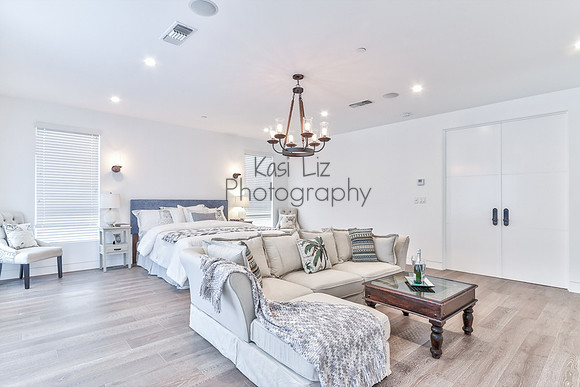 bedroom-interior-design-ideas-los-angeles-california