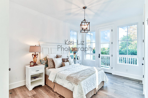 real-estate-photographer-pasadena-california