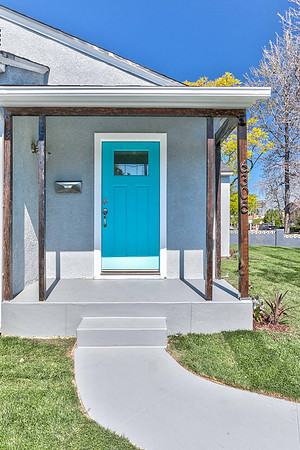 glendale-ca-real-estate-photographer