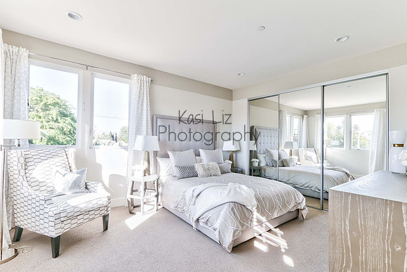 los-angeles-ca-real-estate-photographer-kasi-hyrapett