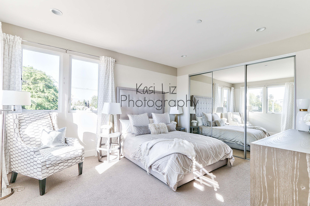 los-angeles-ca-real-estate-photographer-kasi-hyrapett