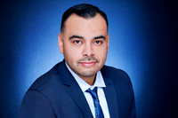 realtor-headshot-photography-real-estate-agent-pasadena-business-corporate-headshots-los-angeles-ca-kasi-liz-hyrapett