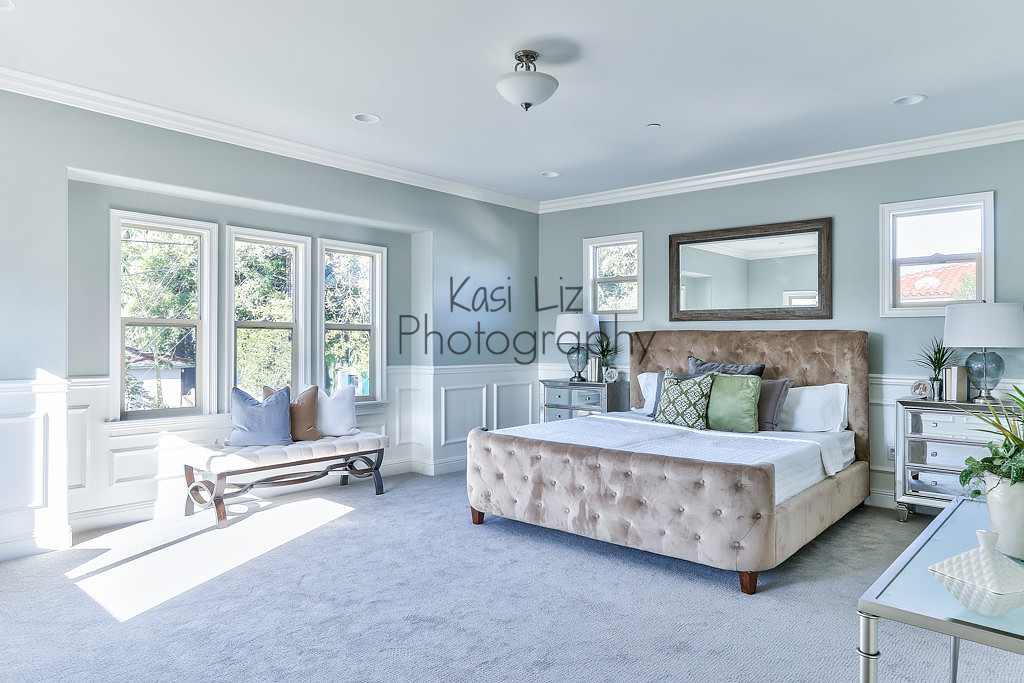 interior-design-staging-photography-pasadena-ca-los-angeles