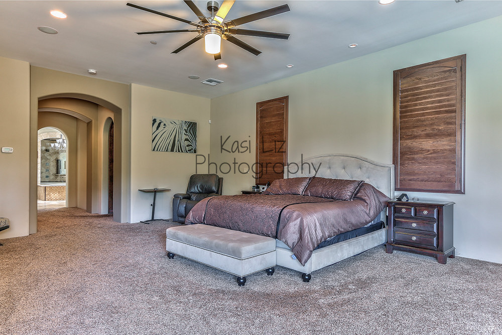 pasadena-real-estate-photographer-kasi-hyrapett-los-angeles-ca