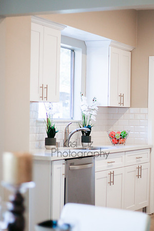 pasadena-california-real-estate-photographer-detail-kasi-liz-hyrapett