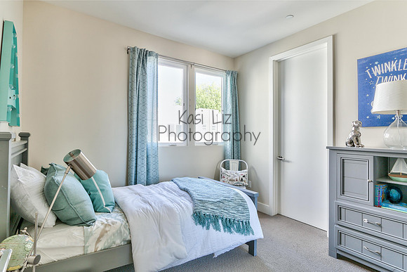 los-angeles-ca-real-estate-photographer-kasi-hyrapett