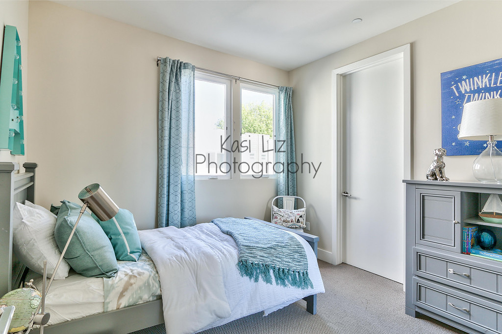 los-angeles-ca-real-estate-photographer-kasi-hyrapett