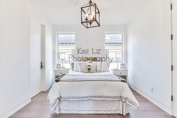 real-estate-photographer-pasadena-california