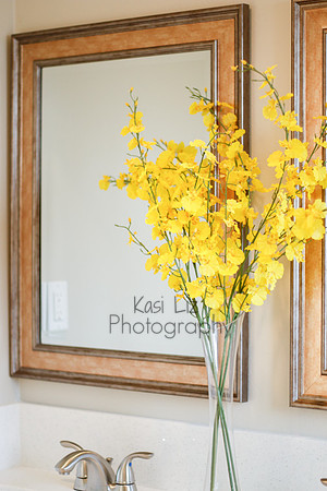 pasadena-california-real-estate-photographer-detail-kasi-liz-hyrapettes-5416-Aldama St-Los Angeles-CA-90042-7
