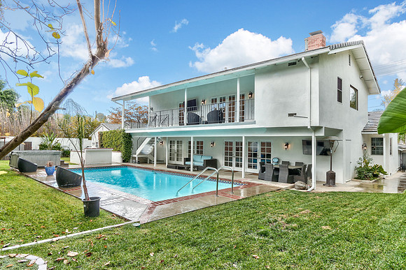 real-estate-photography-in-tarzana-california-rain-by-kasi-hyrapett-after-image-2