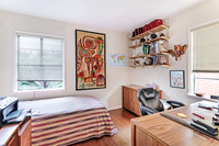 professional-real-estate-photographer-san-marino-california