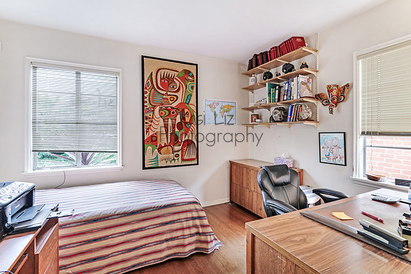 professional-real-estate-photographer-san-marino-california