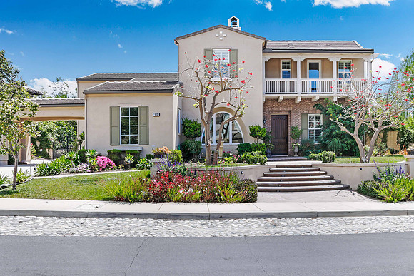 los-angeles-pasadena-ca-real-estate-photographer