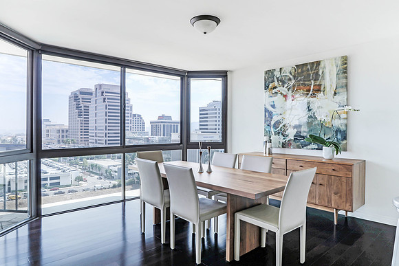 glendale-ca-real-estate-photography-kasi-hyrapett