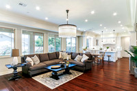 pasadena-ca-real-estate-photography
