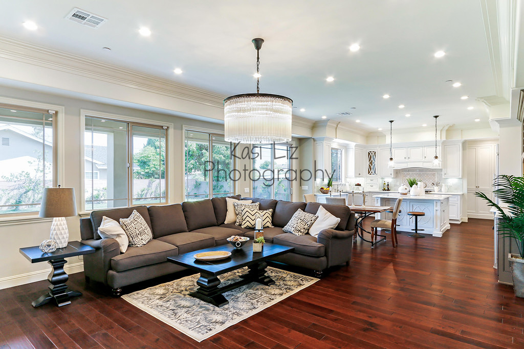pasadena-ca-real-estate-photography
