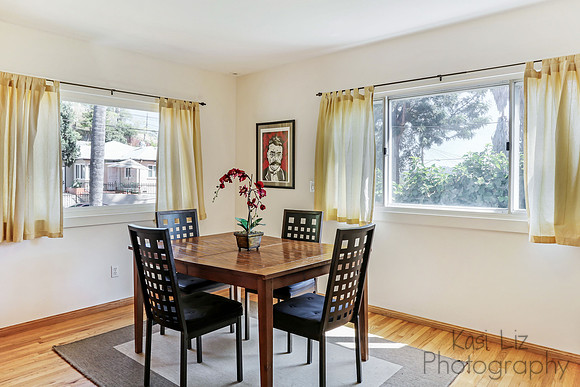 highland-park-ca-professional-real-estate-photography