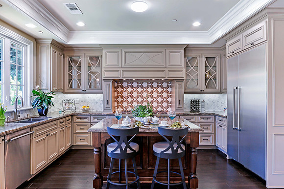 los-angeles-pasadena-ca-real-estate-photographer