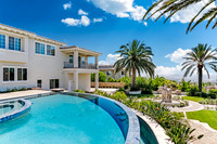 rancho-cucamonga-ca-real-estate-photography
