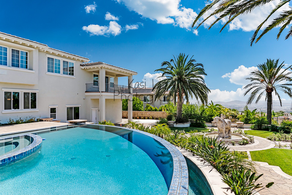 rancho-cucamonga-ca-real-estate-photography