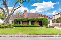 san-marino-ca-professional-real-estate-photographer