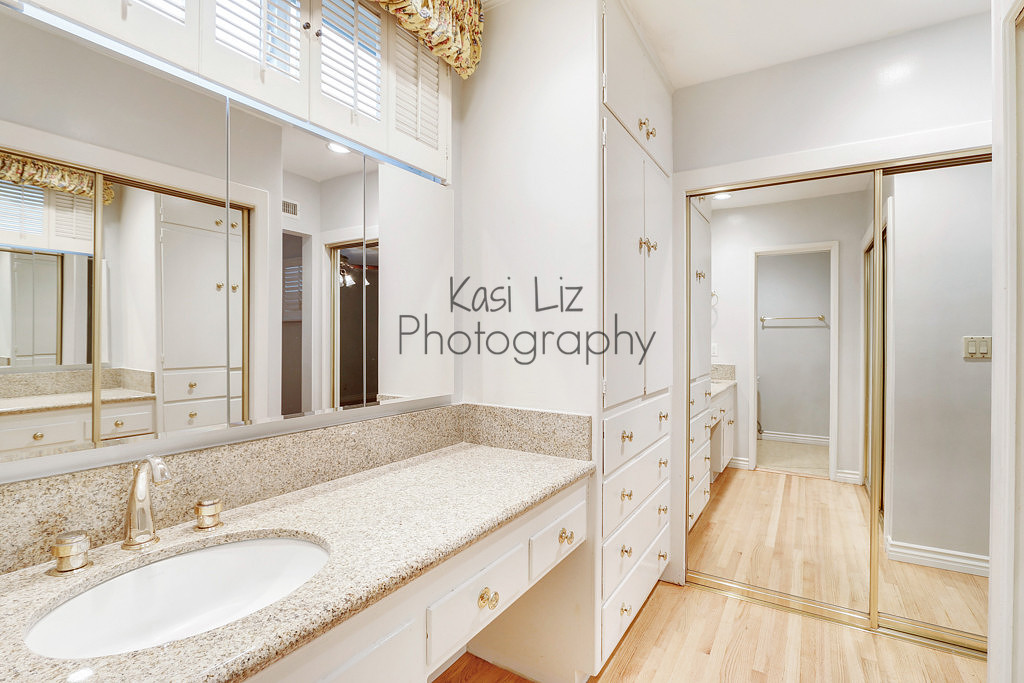 monrovia-california-real-estate-photography-kasi-hyrapett