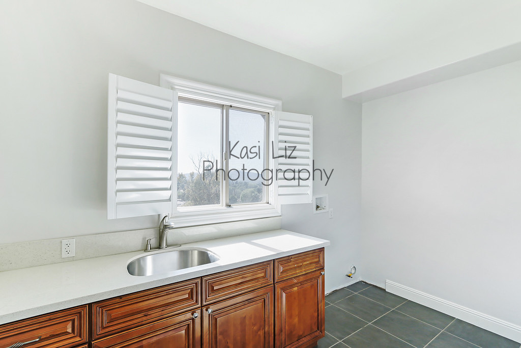 sierra-madre-california-real-estate-photographer-kasi-hyrapett
