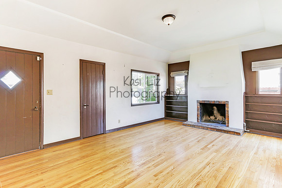 altadena-california-real-estate-photography-kasi-hyrapett